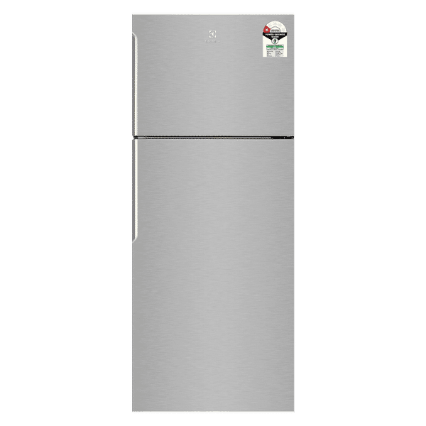 Buy Electrolux UltimateTaste 500 431 Litres 2 Star Frost Free